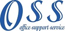 Office Support Service Inc.